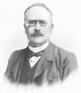 Édouard_Branly_Ville de Wimereux