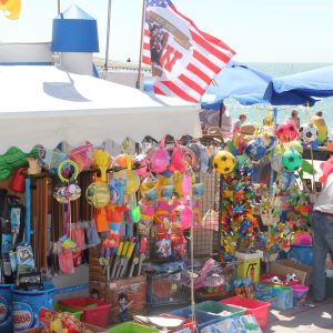 WIMEREUX Plage