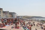 WIMEREUX Plage