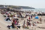 ville de wimereux plage