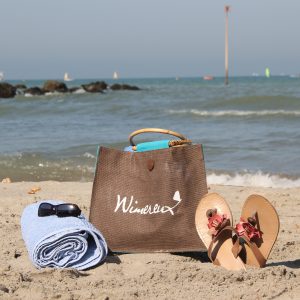 WIMEREUX Plage