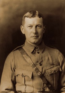 John_McCrae_Wimereux