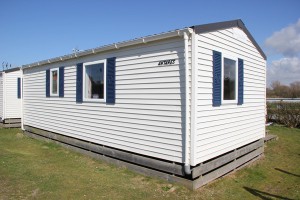 Camping WIMEREUX