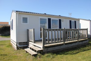 Camping WIMEREUX
