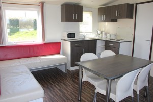 Camping WIMEREUX