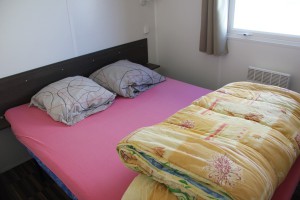 Camping WIMEREUX
