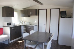 Camping WIMEREUX