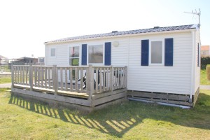 Camping WIMEREUX