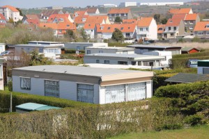 Camping WIMEREUX