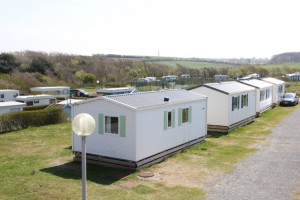 Camping WIMEREUX