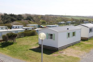 Camping WIMEREUX