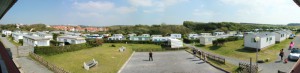 Camping WIMEREUX