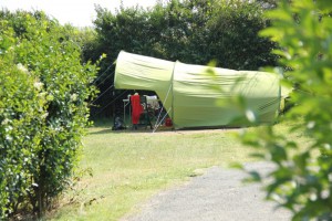 Camping WIMEREUX5