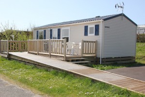 Camping WIMEREUX