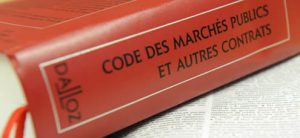 code-des-marches-publics1