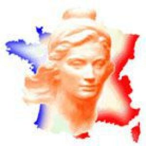 etat civil ville de wimereux