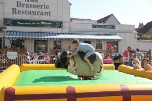 Week end country wimereux 2018