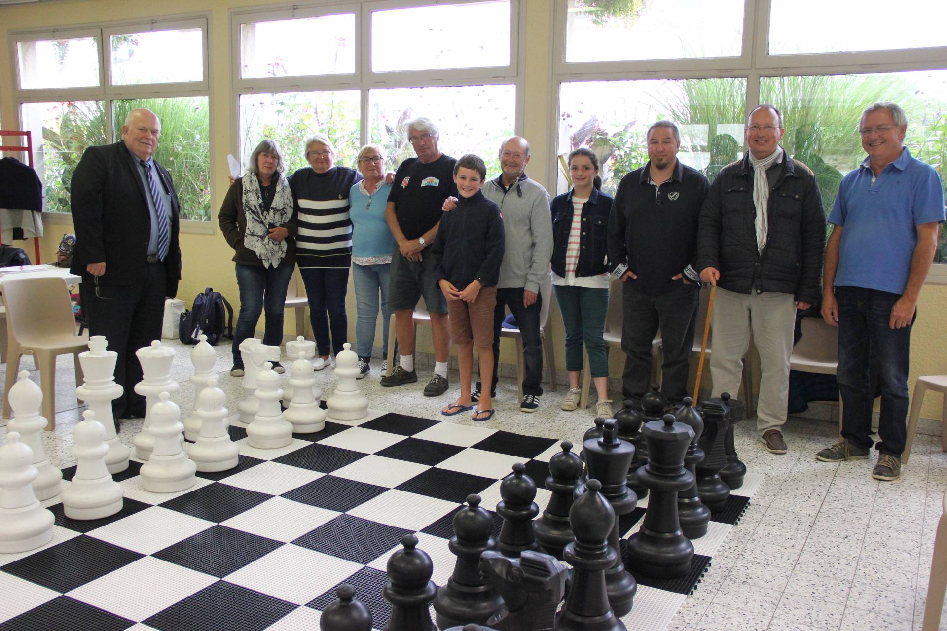 finale échecs aout 2018 wimereux