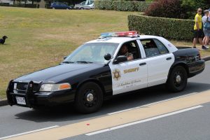 Fête de la moule 2019 wimereux