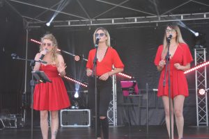 Fête de la moule 2019 wimereux
