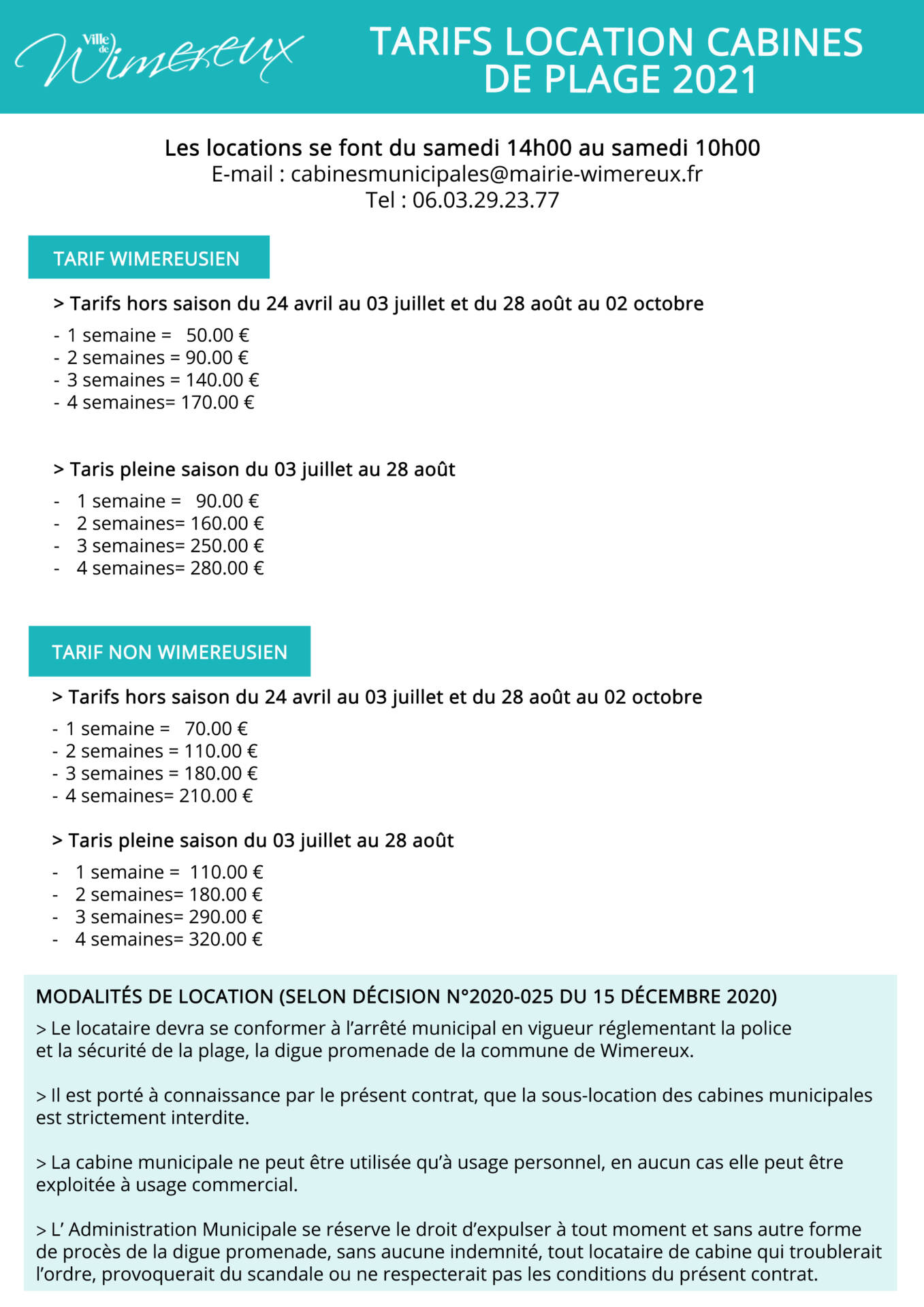 Camping Municipal L Olympic WIMEREUX Ville De Wimereux camping-municipal-l-olympic-wimereux-ville-de-wimereux