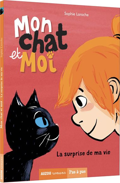 mon-chat-et-moi mon-chat-et-moi