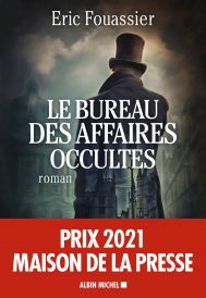le-bureau-des-affaires-occultes le-bureau-des-affaires-occultes