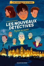 les-nouveaux-detectives-mystere-au-manoir les-nouveaux-detectives-mystere-au-manoir