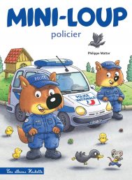 mini-loup-policier mini-loup-policier