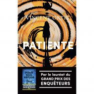 patiente patiente