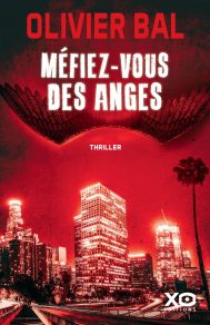 MEFIEZ-VOUS DES ANGES MEFIEZ-VOUS DES ANGES