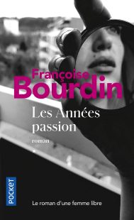 LES ANNEES PASSION LES ANNEES PASSION