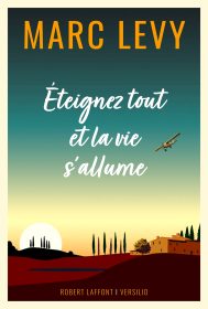 ETEIGNEZ TOUT ET LA VIE S’ALLUME(1) ETEIGNEZ TOUT ET LA VIE S’ALLUME(1)