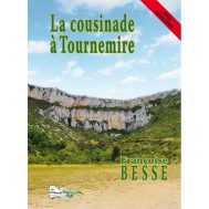 LA COUSINADE A TOURNEMIRE LA COUSINADE A TOURNEMIRE