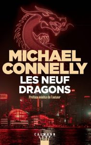 LES NEUF DRAGONS LES NEUF DRAGONS