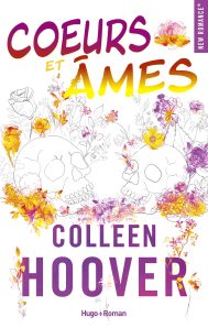 COEURS ET AMES COEURS ET AMES