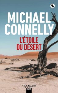 L’ETOILE DU DESERT L’ETOILE DU DESERT