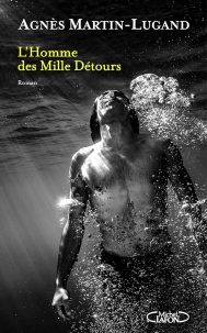 L’HOMME DES MILLE DETOURS L’HOMME DES MILLE DETOURS
