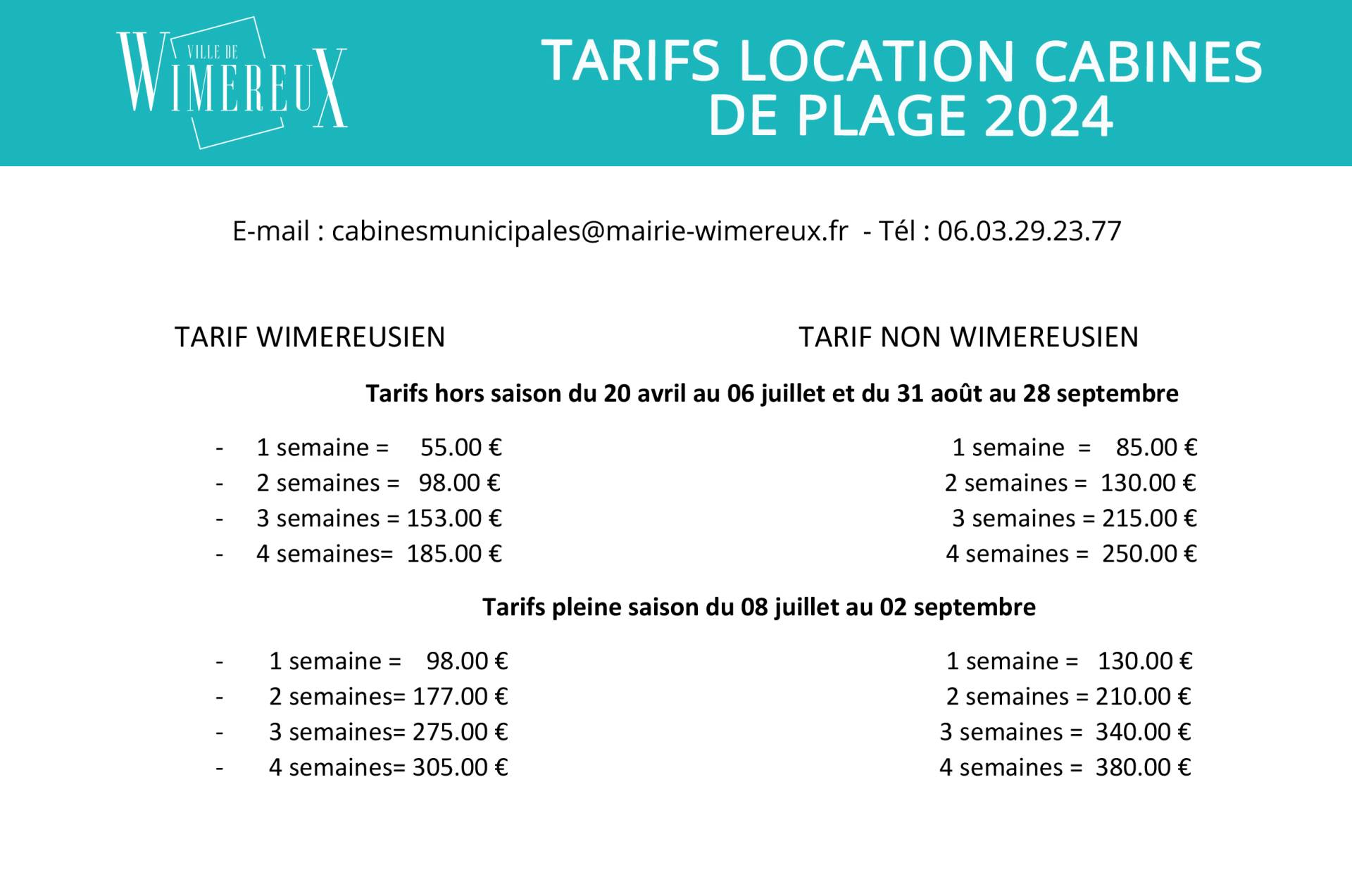 Camping L Olympic WIMEREUX Ville De Wimereux camping-l-olympic-wimereux-ville-de-wimereux