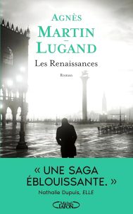 LES RENAISSANCES LES RENAISSANCES