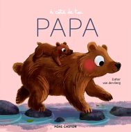 A COTE DE TOI PAPA A COTE DE TOI PAPA