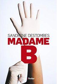 MADAME B(1) MADAME B(1)