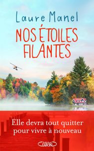 NOS ETOILES FILANTES NOS ETOILES FILANTES