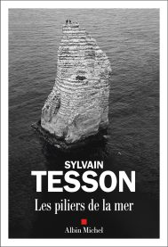 LES PILIERS DE LA MER LES PILIERS DE LA MER