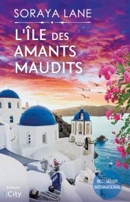 L’ÎLE DES AMANTS MAUDITS L’ÎLE DES AMANTS MAUDITS