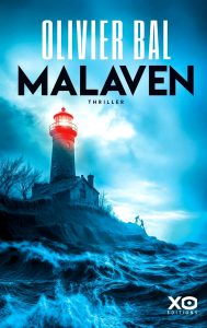 MALAVEN MALAVEN