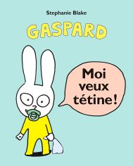 MOI VEUX TETINE MOI VEUX TETINE