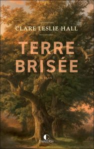 TERRE BRISEE TERRE BRISEE