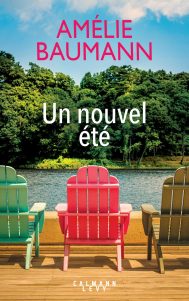 UN NOUVEL ETE UN NOUVEL ETE