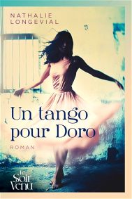 UN TANGO POUR DORO UN TANGO POUR DORO